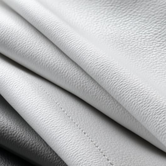 Brow Wax Maintenance